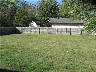 3rd image of 5908 E Carolyn Dr