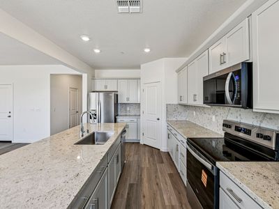 5208 Mount Airy St, Sacramento, CA, 95835