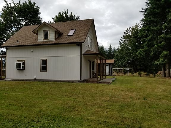 5th image of 30059 164th Ave SE