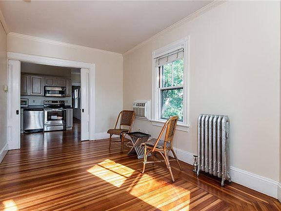 4th image of 73 Holden St #2A