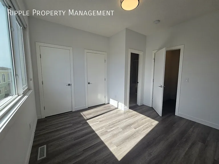 101 Panatella Sq NW #404 — Photo 12