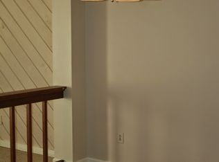 4715 Eldon Ct, Virginia Beach, VA 23462
