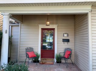 150 N Birchwood Ave, Louisville, KY 40206