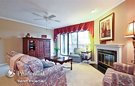 3rd image of 2 Ct Of Harborside APT 302
