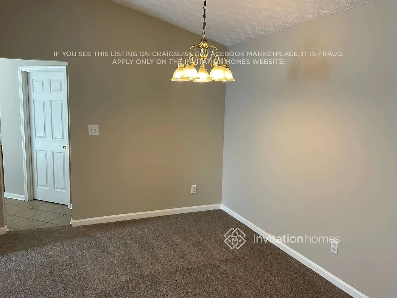 5290 Hillcrest Glenn Dr Sugar Hill, GA 30518 — Photo 2