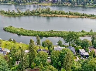 19155 Nixon Ave, West Linn, OR 97068