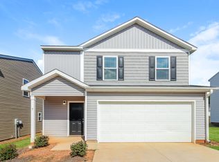 7 Carters Green Dr, Greenville, SC 29605