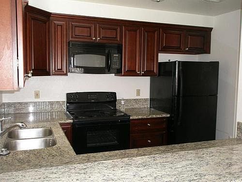 1st image of 6851 Tamarus St