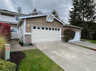 11590 Breckenridge Ln NW, Silverdale, WA 98383