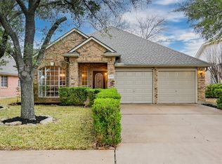 12812 Withers Way, Austin, TX 78727