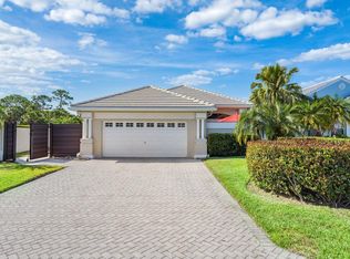 8320 Bob O Link Dr, West Palm Beach, FL 33412