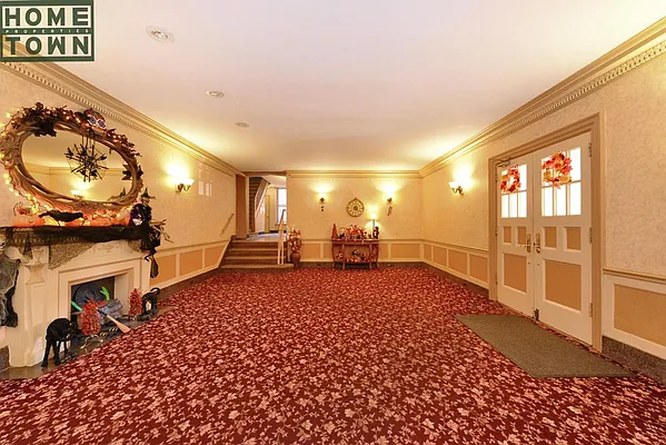 Sold by Hometown Properties | media 4