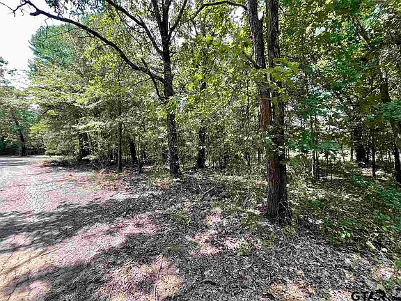 5th image of County Road 2415