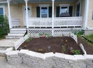 504 Mammoth Rd, Londonderry, NH 03053