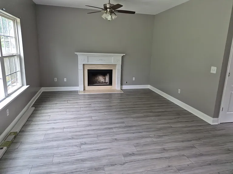 3914 Spearmint Ln NW — Photo 39