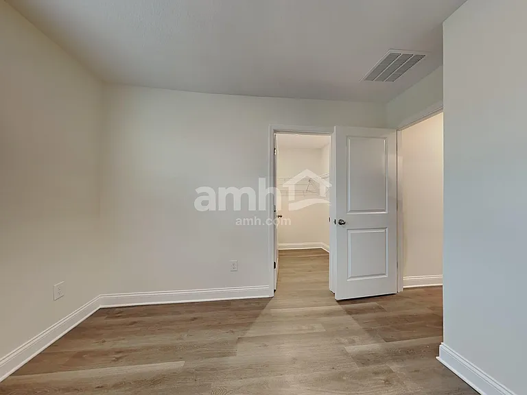 1043 Grafton Ridge Dr — Photo 20