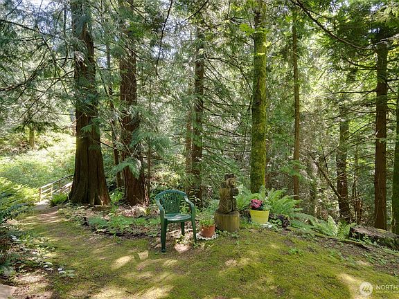 3rd image of 4315 Nordum Road