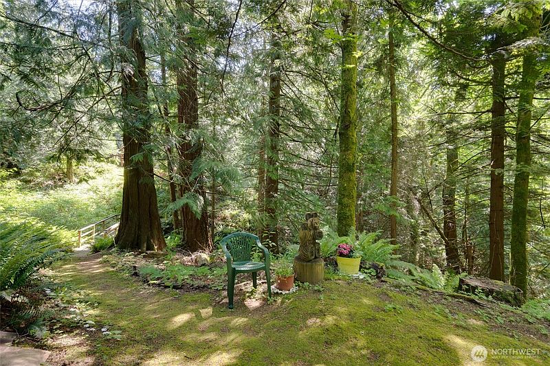 3rd image of 4315 Nordum Road