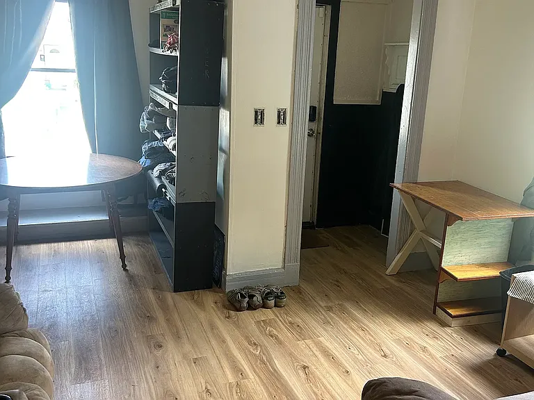 147 Emerson St #147 — Photo 4