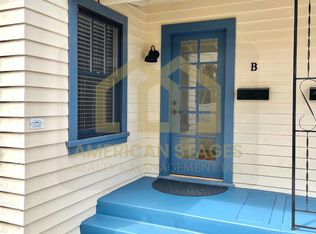 5387 8th Street - B, Carpinteria, CA 93013