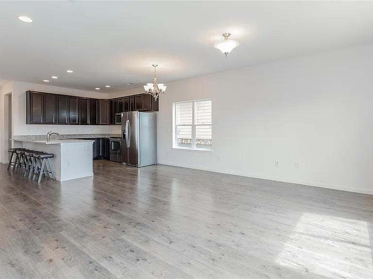 14700 E 104th Ave #9-901 — Photo 2