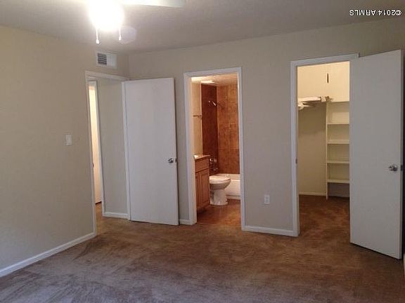 5th image of 6525 N 15th Ave APT 123