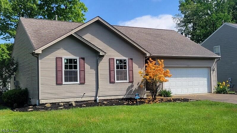 1st image of 7086 Oak Tree Dr S