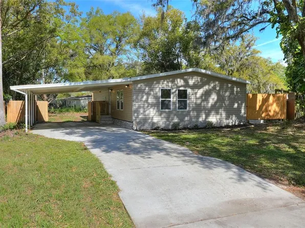 5216 Rollingdale Ct, Lakeland, FL 33810