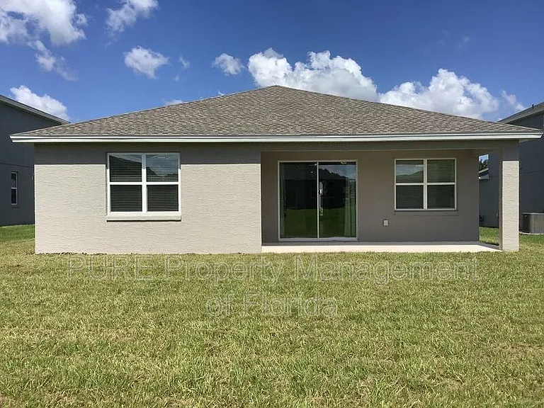 7604 SW 63rd Lane Rd — Photo 17