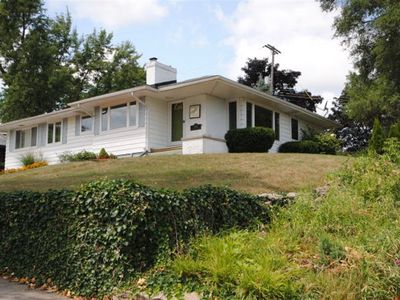 346 Allendale Pl, Flint, MI, 48503