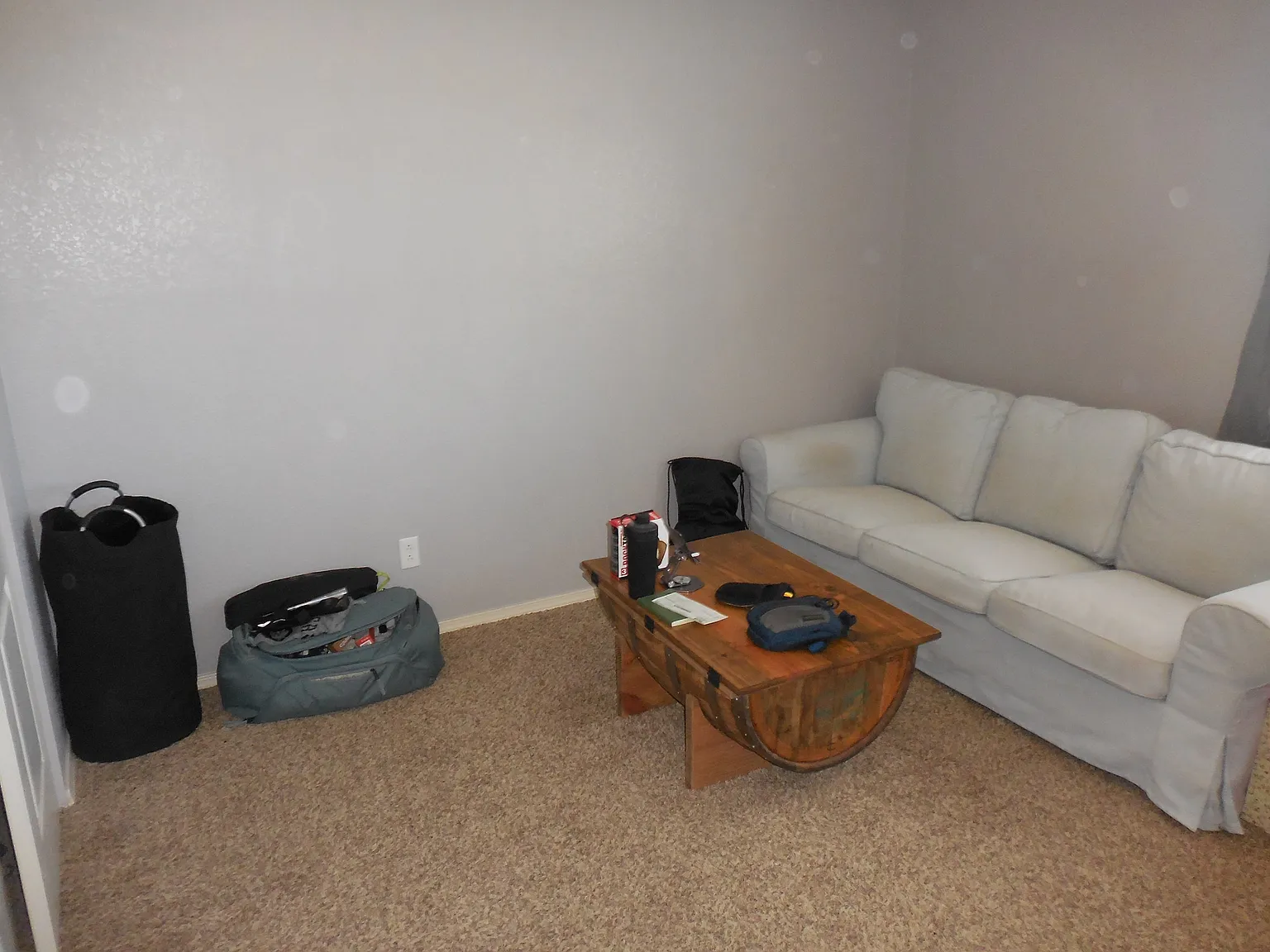 7045 Eagle Nest Court - 1 — Photo 4