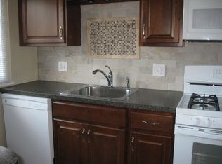 6431 Ridge Rd, Cleveland, OH 44129