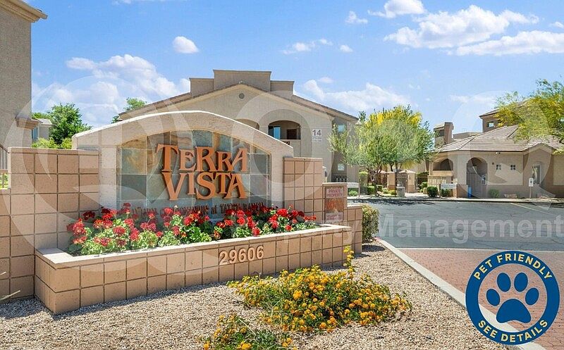 1st image of 29606 N Tatum Blvd APT 286