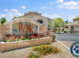 29606 N Tatum Blvd APT 286, Cave Creek, AZ 85331