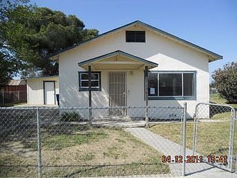 5th image of 20228 4th St