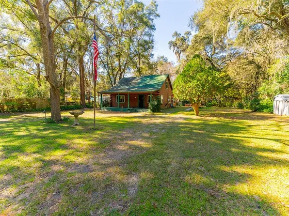 3120 NE 9th Ave, Ocala, FL 34479