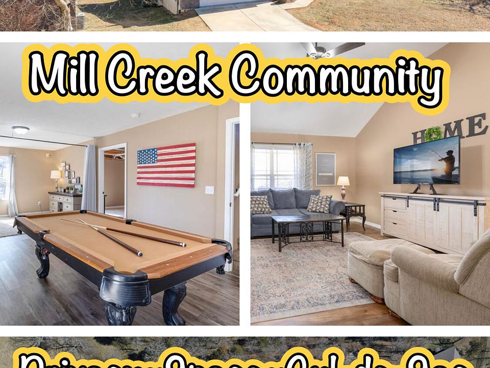 1st image of 241 Everett Mill Road