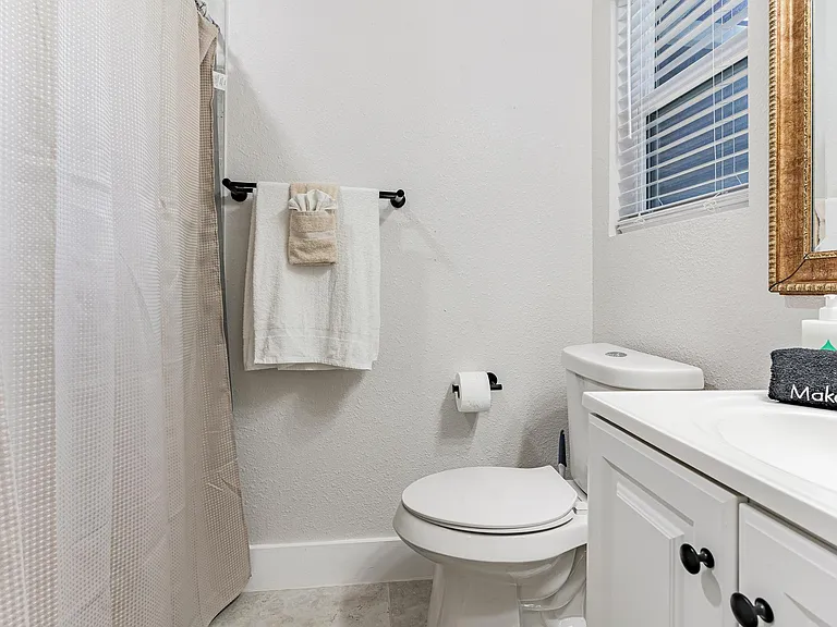 13117 Faraday Dr — Photo 14