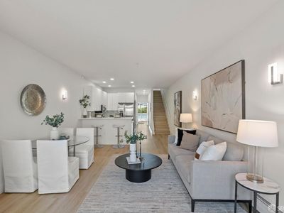 2027 Market St APT 7, San Francisco, CA, 94114