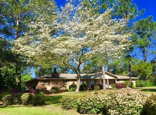 21 Ross Rd, Tifton, GA 31793