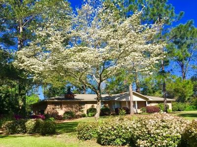 21 Ross Rd, Tifton, GA, 31793