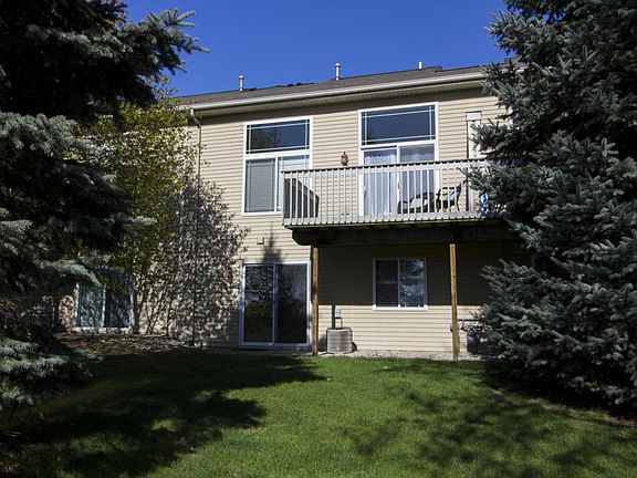 3rd image of 7406 Chino Valley Dr SW #0