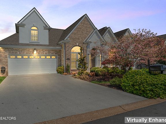 2nd image of 5242 Kaydee Way