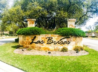 644 Angelica LOT 10, Canyon Lake, TX 78133