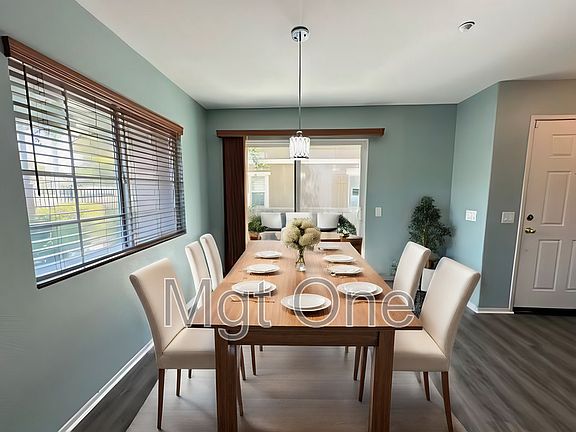 5th image of 25802 Iris Ave Unit C