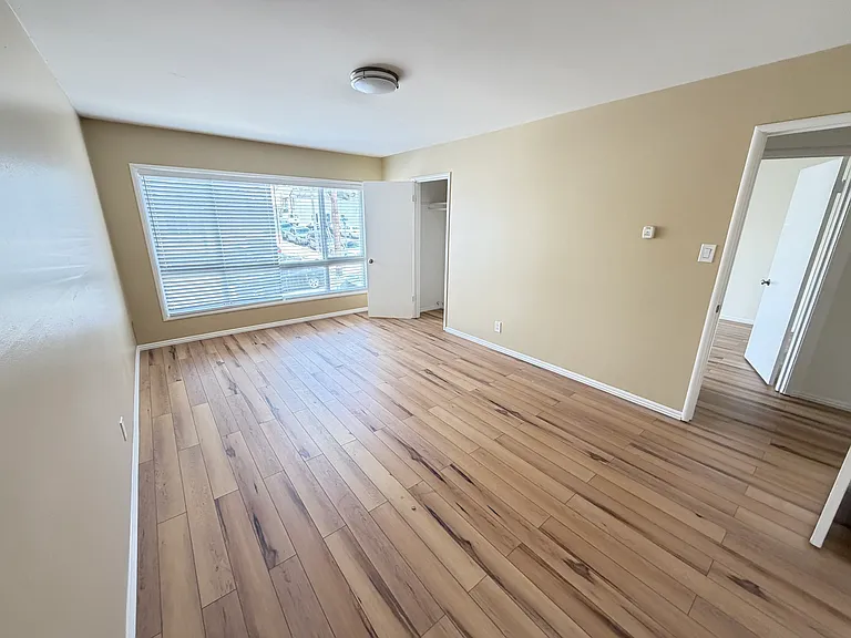 85 Citrus Ave #5 — Photo 7