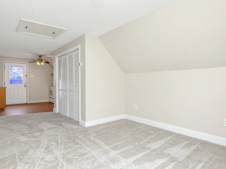 52 Gates Farm Rd #52A — Photo 15
