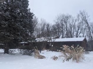 11 Oakwood Dr, Norwalk, OH 44857