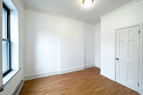 Rented by Corcoran | media 7