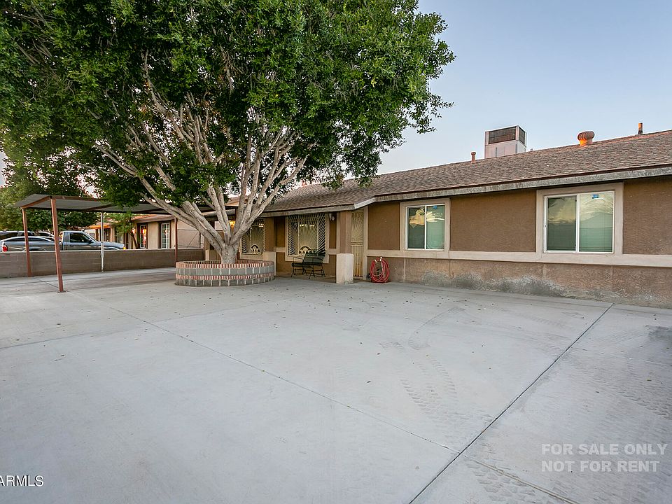 1st image of 4806 W Palm Ln